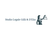 Studio Legale Gilli & D'Elia