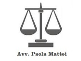 Studio Legale Avv. Paola Mattei