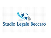 Studio Legale Beccaro