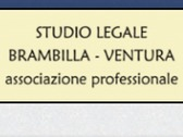 Studio Legale Associato Brambilla Ventura