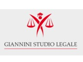 Studio Legale Patrizia Giannini