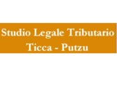 Studio legale Ticca Putzu