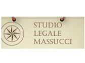 Studio Legale avv. Bruno Massucci