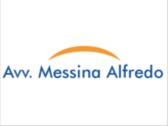 Avv. Messina Alfredo