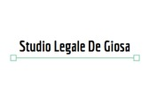 Studio Legale De Giosa