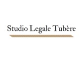 Studio Legale Tubère