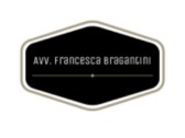 Avv. Francesca Bragantini