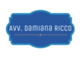 Avv. Damiana Ricco
