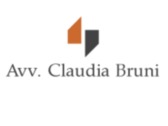 Avv. Claudia Bruni