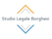 Studio Legale Borghesi