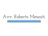 Avv. Roberto Menniti