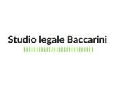Studio legale Baccarini