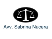 Studio legale Avv. Sabrina Nucera
