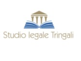 Studio legale Tringali