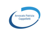 Avvocato Patrizia Cappelletti