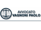 Avvocato Paolo Vagnoni