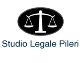 Studio Legale Pileri