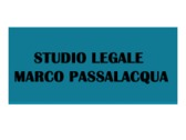 Studio legale Passalacqua