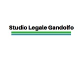Studio Legale Gandolfo