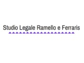 Studio Legale Ramello e Ferraris