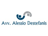 Avv. Alessio Destefanis