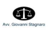 Avv. Giovanni Stagnaro