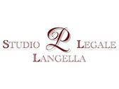 Studio Legale Avv. Pasquale Langella