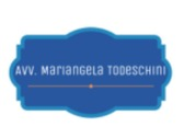 Avv. Mariangela Todeschini
