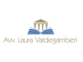 Avv. Laura Valdegamberi