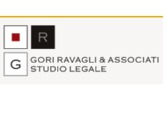 Studio Legale Avvocati Gori Ravagli & Associati