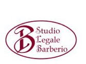 Studio Legale Barberio