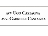 Avv. Ugo Castagna