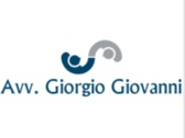 Avv. Giorgio Giovanni