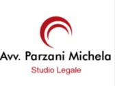 Studio legale Avv. Parzani Michela