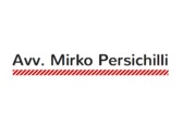 Avv. Mirko Persichilli