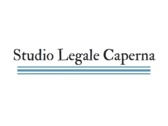 Studio Legale Caperna