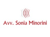 Avv. Sonia Minorini