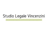 Studio Legale Vincenzini