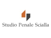 Studio Penale Scialla