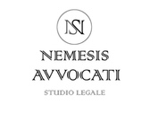 Studio Legale NEMESIS (Avv. Franco Duboin)