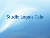Studio Legale Caia