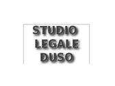 Studio Legale Avv. Domenico Duso
