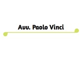Avv. Paolo Vinci