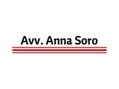 Avv. Anna Soro
