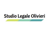 Studio Legale Olivieri