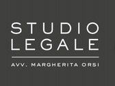 Studio Legale Orsi