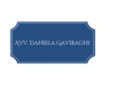 Avv. Daniela Gaviraghi