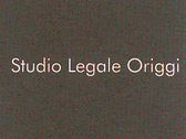 Studio Legale Origgi