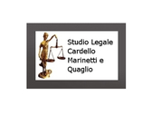 Studio Legale Cardello, Marinetti e Quaglio