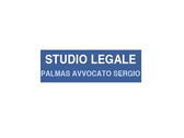 STUDIO LEGALE PALMAS